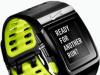 NikePlus SportWatch GPS — купить по выгодной цене