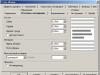 Нумерация страниц OpenOffice: как проставить, стиль оформления